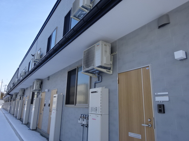 青森県十和田市東二十二番町23-42