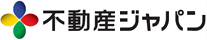 不動産ジャパン